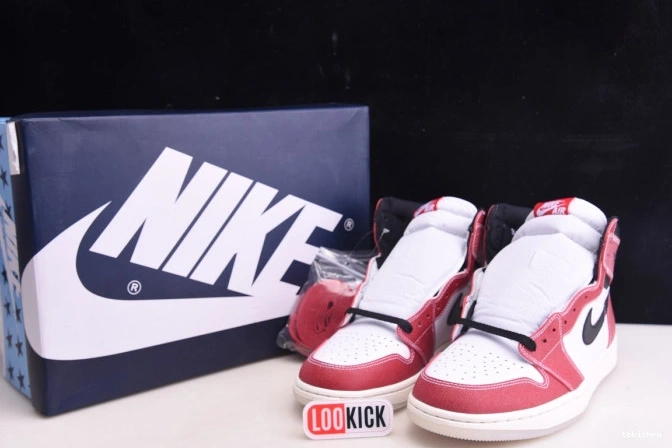 Cheap TBK 1 ROOM DA2728-100 AIR OG TROPHY HIGH X JORDAN 0717